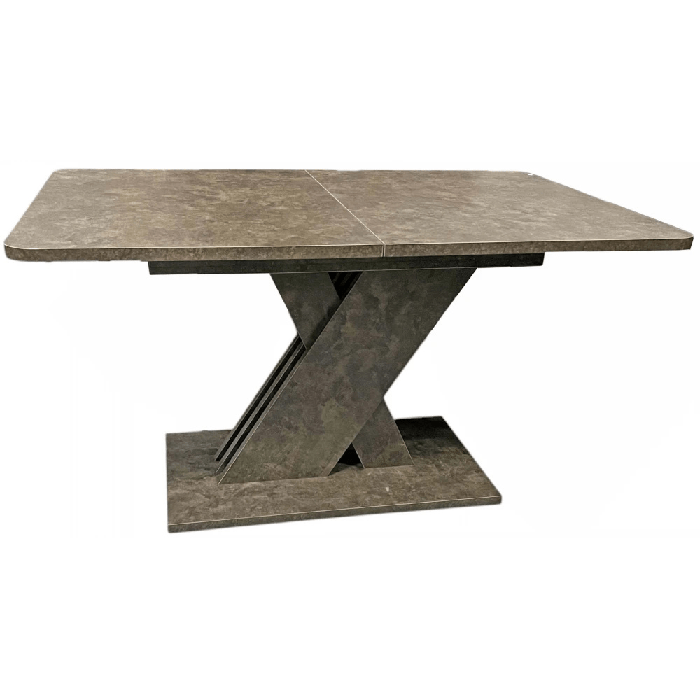 STM_001_DUST_OCEAN_1000X1000_MAIN-2