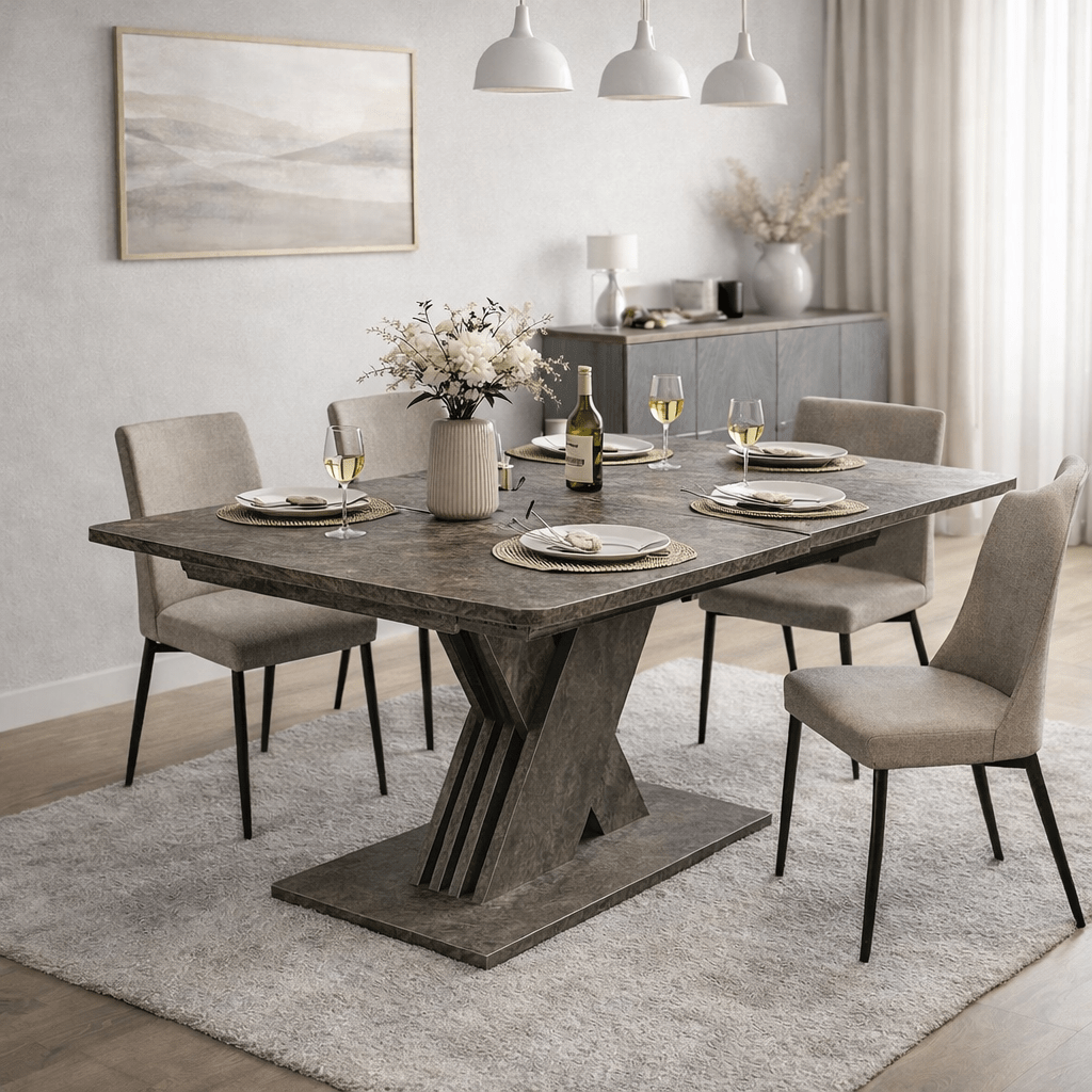 STM_001_DUST_OCEAN_1000X1000_MAIN