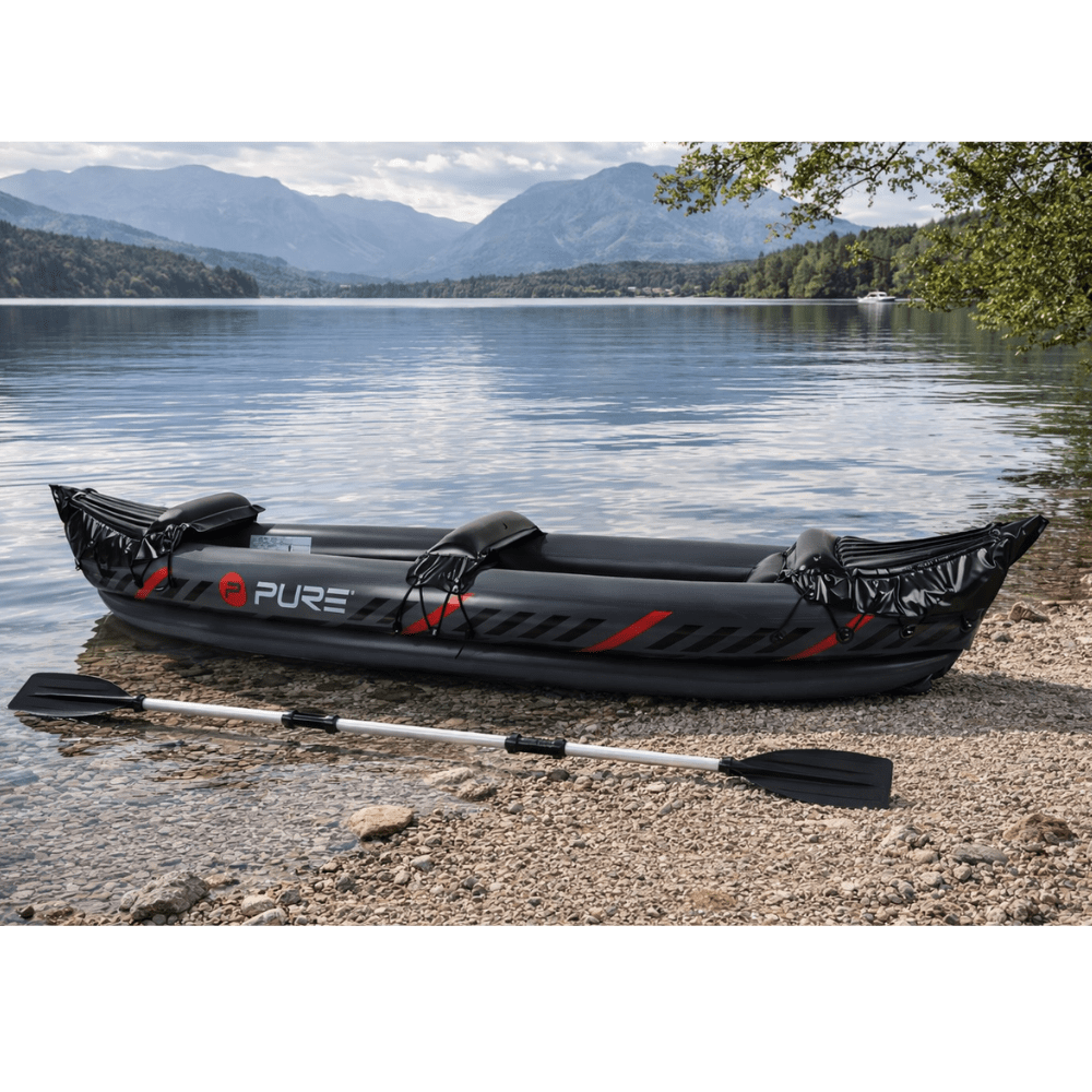 kayak_pro_fun_1000x1000_main-1