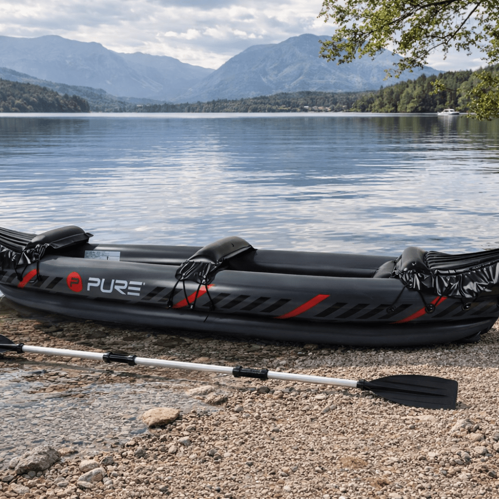 kayak_pro_fun_1000x1000_main-2