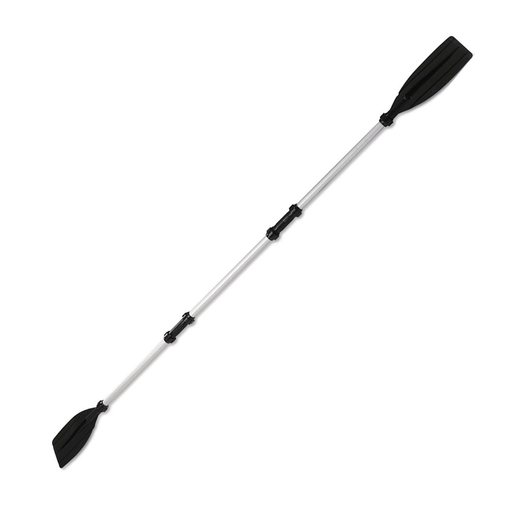 kayak_pro_fun_1000x1000_main-3