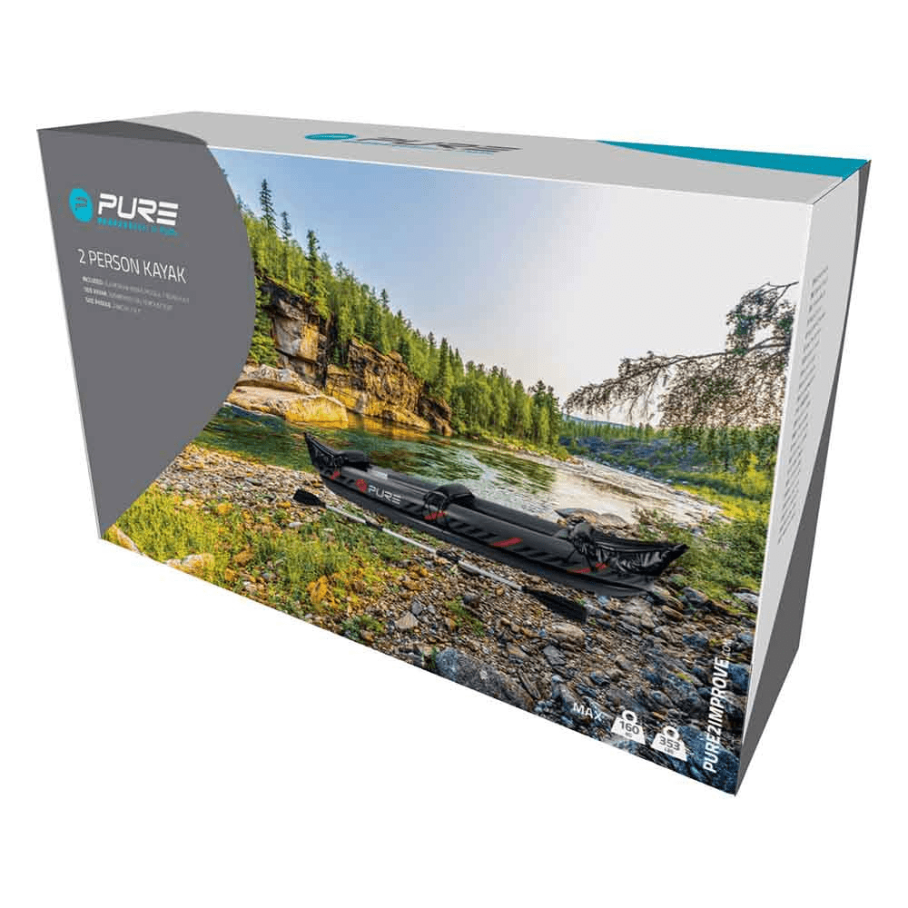 kayak_pro_fun_1000x1000_main-5