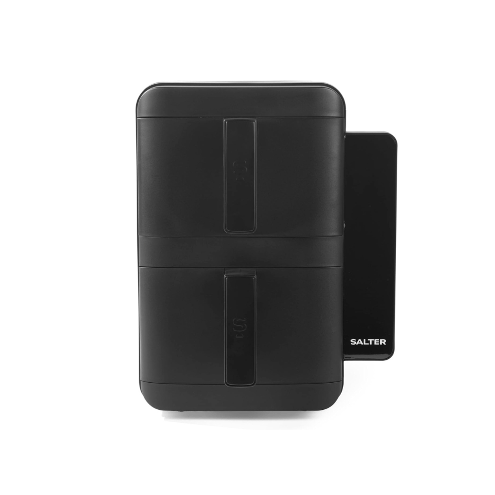 9l_airfryer_salter_main-1-1