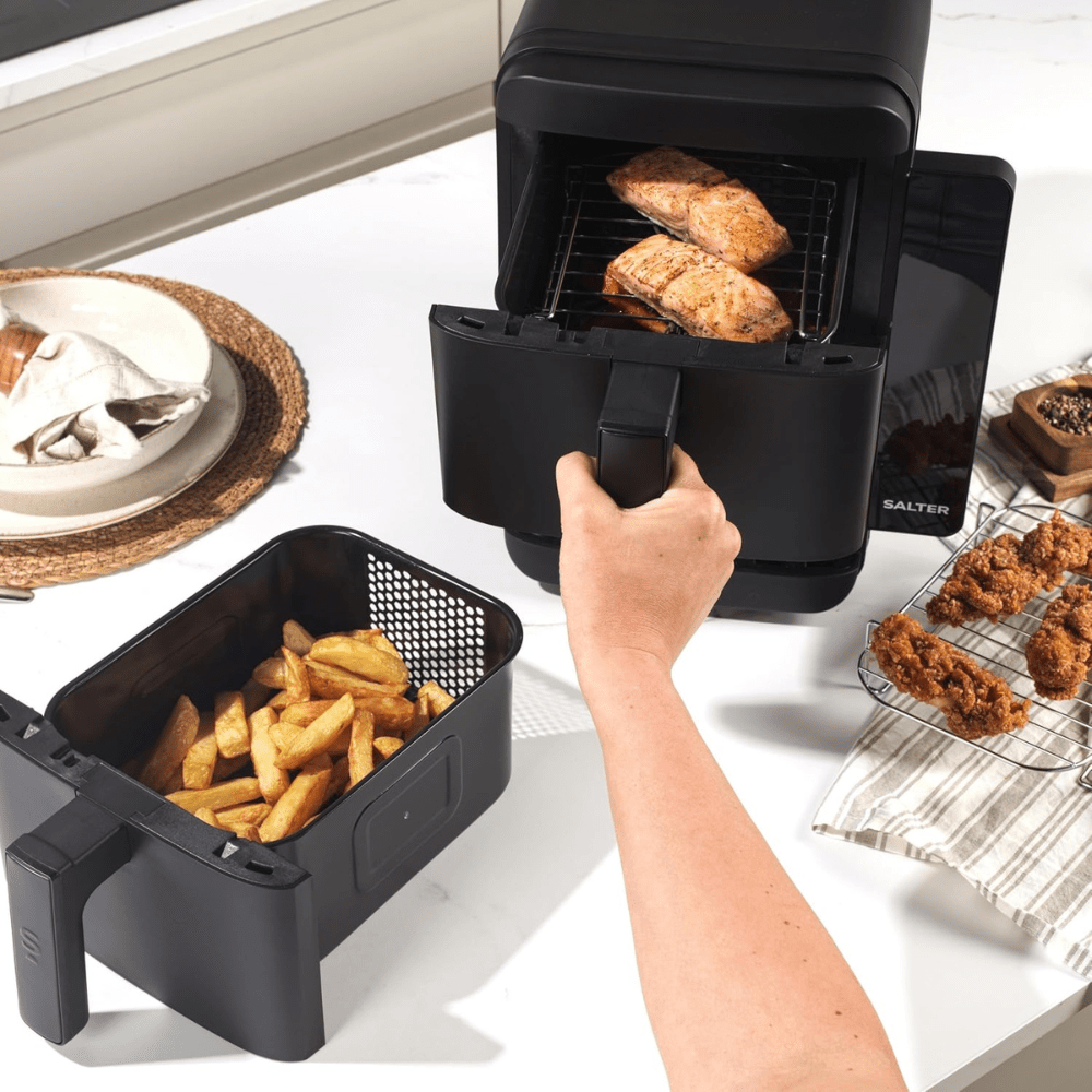 9l_airfryer_salter_main-2