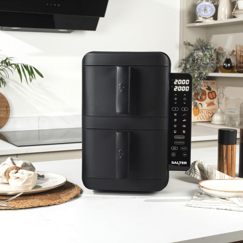 9l_airfryer_salter_main-3