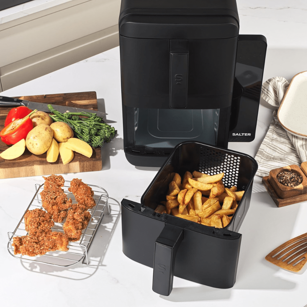 9l_airfryer_salter_main-4