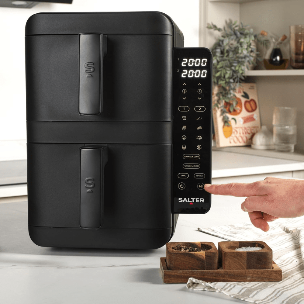 9l_airfryer_salter_main-5