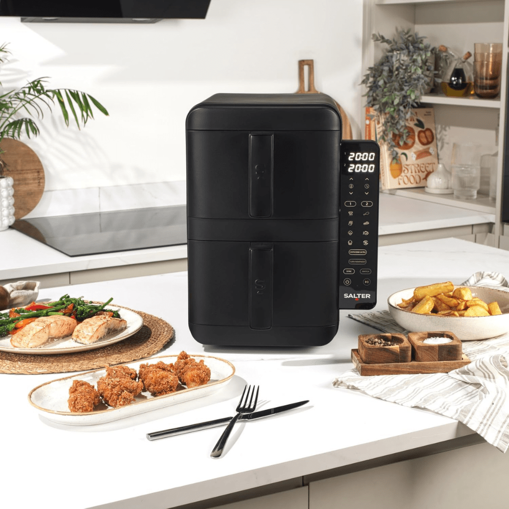 9l_airfryer_salter_main-6