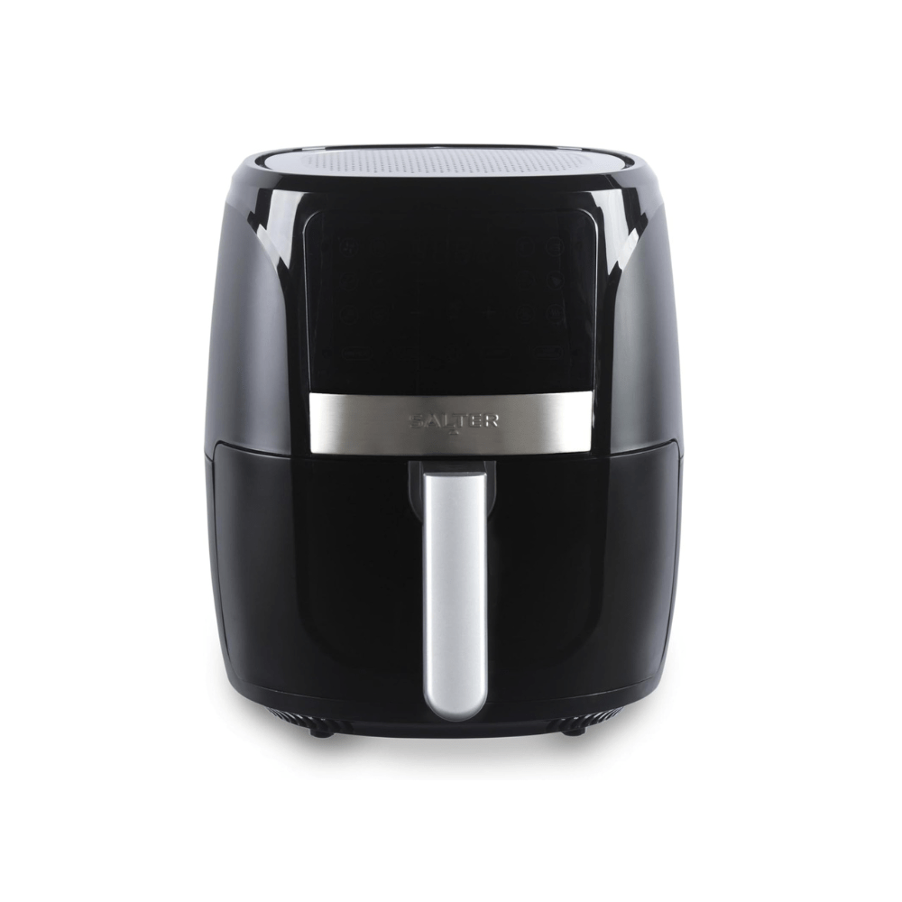 airfryer_5-7l-salter-main-1-1