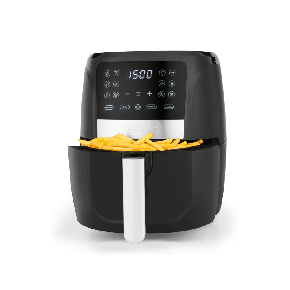 airfryer_5-7l-salter-main-6