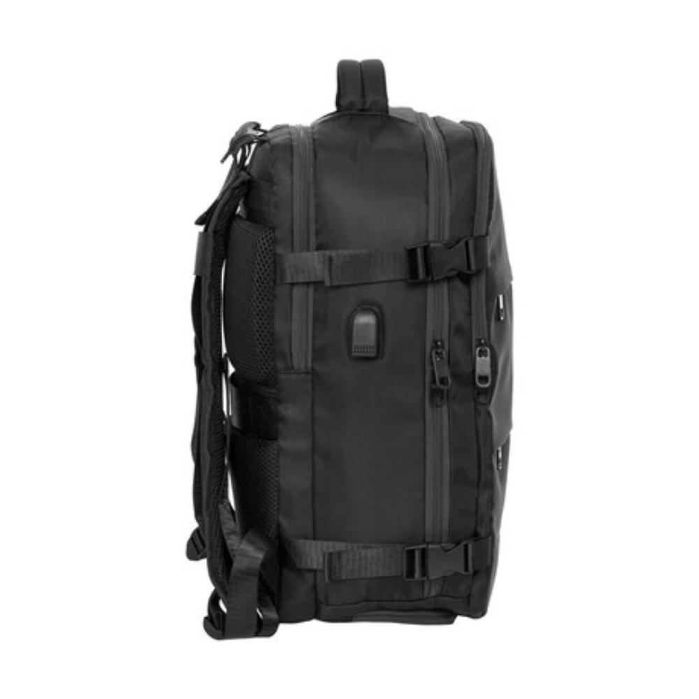 sakidio_barcelona_BLACK-3