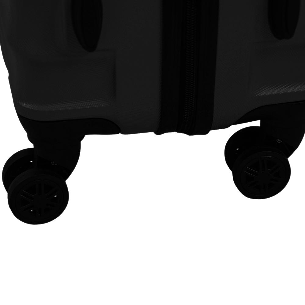 ABS8033-BLACK-4-1000X1000