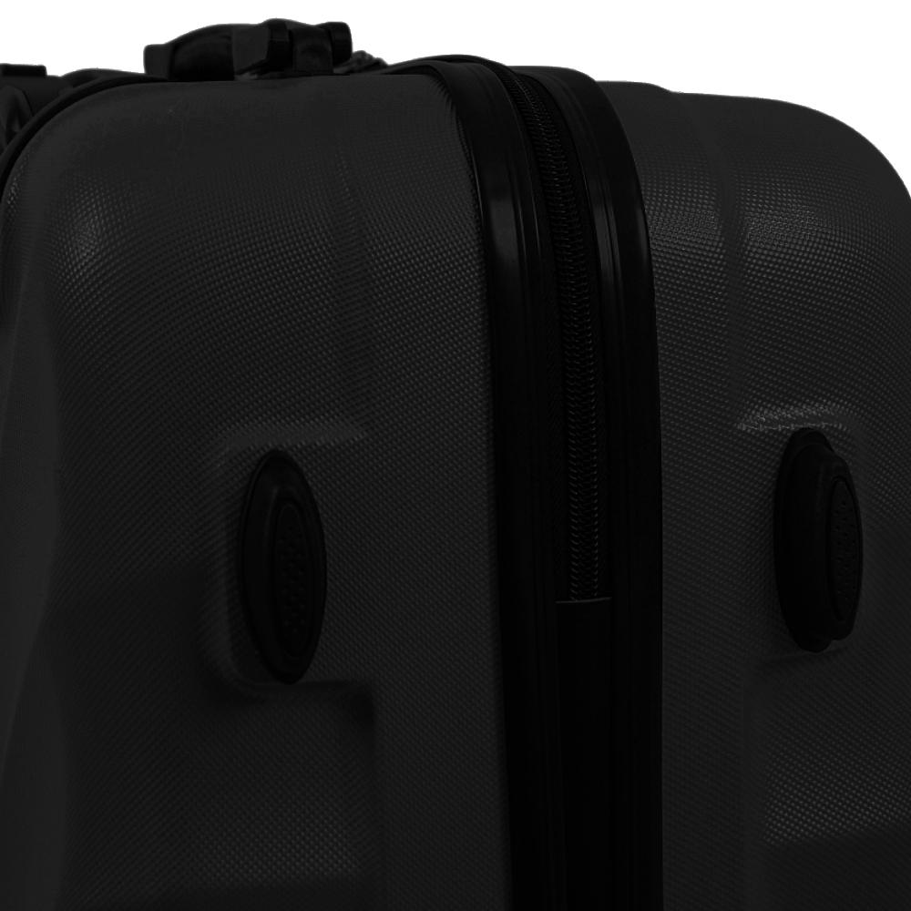 ABS8033-BLACK-5-1000X1000