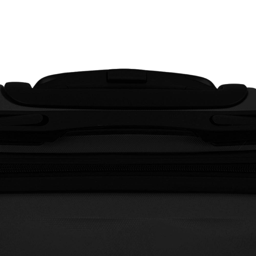 ABS8033-BLACK-6-1000X1000-1