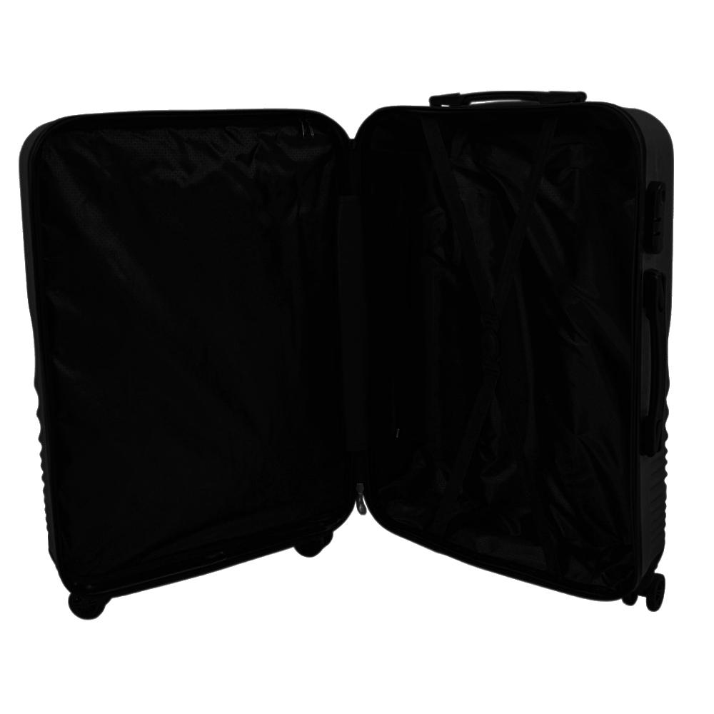ABS8033-BLACK-7-1000X1000-3