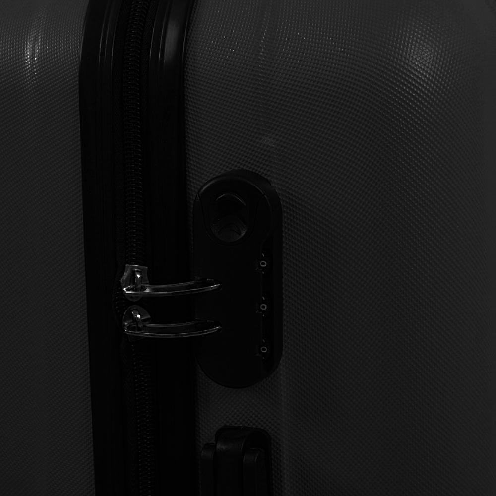 ABS8033-BLACK-8-1000X1000-3