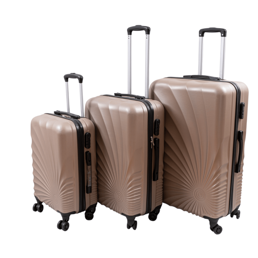 ABS8033_CHAMPAGNE_VALITSES_MAIN_SHELL-1-1