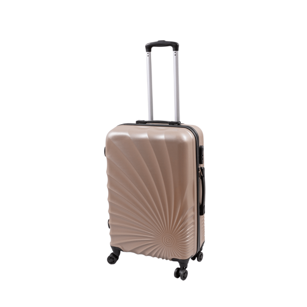 ABS8033_CHAMPAGNE_VALITSES_MAIN_SHELL-3