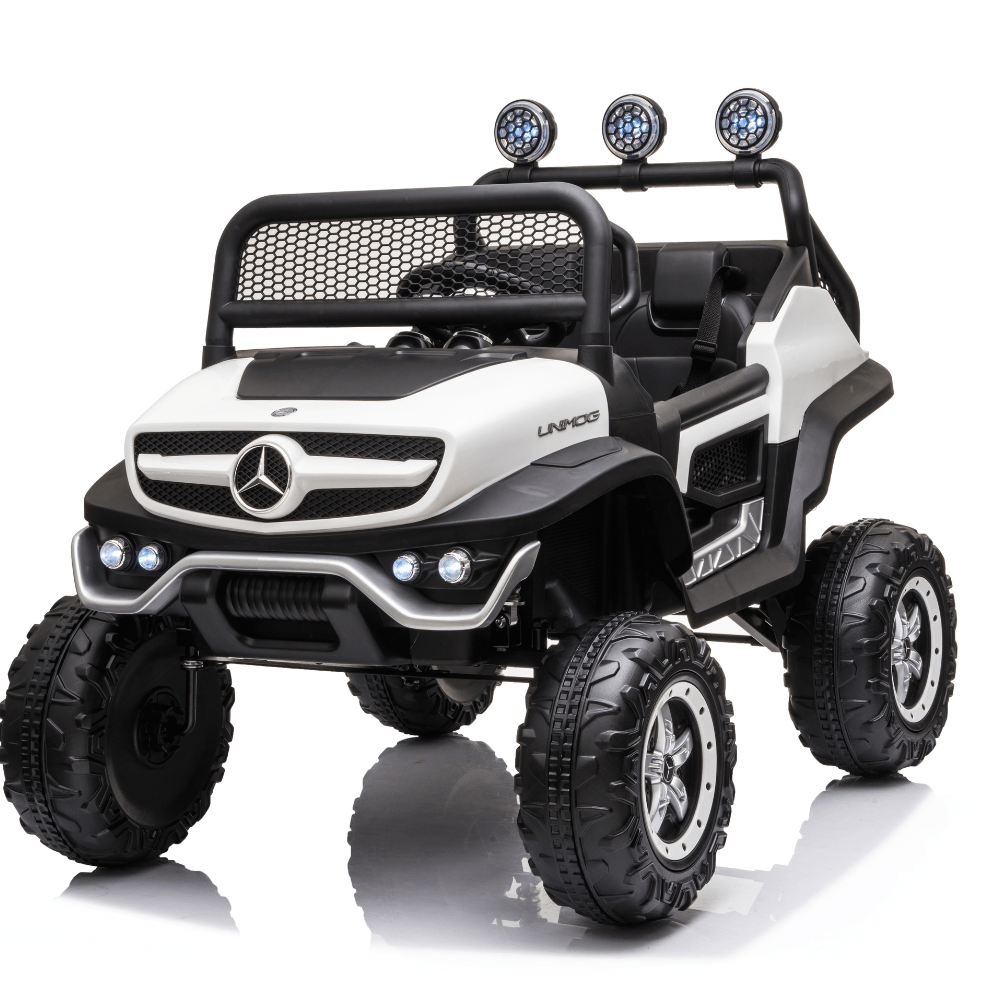 MERCEDES-UNIMOG-WHITE-1