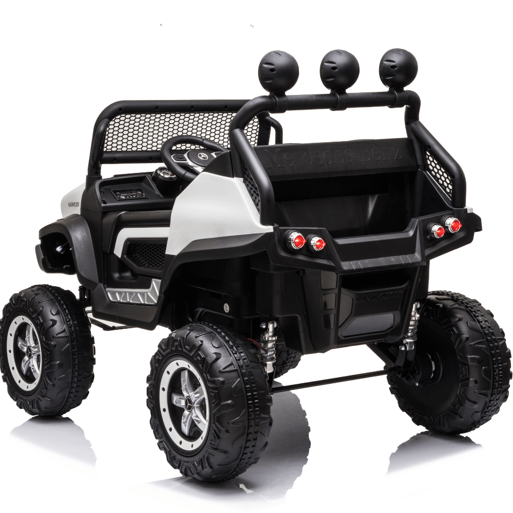MERCEDES-UNIMOG-WHITE-3-1