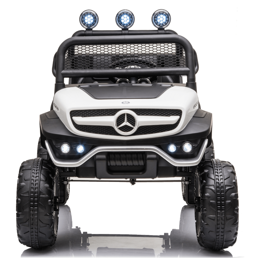 MERCEDES-UNIMOG-WHITE-4