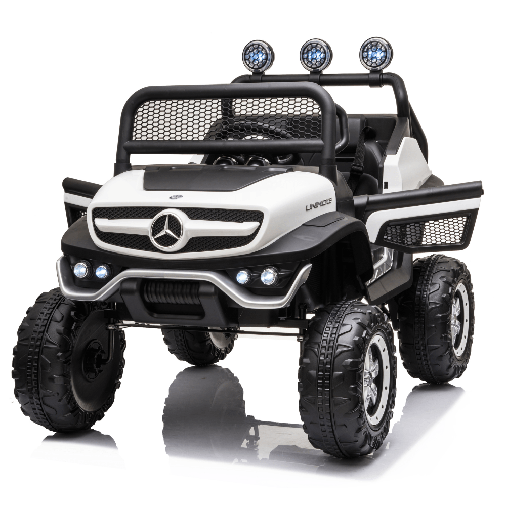 MERCEDES-UNIMOG-WHITE-6
