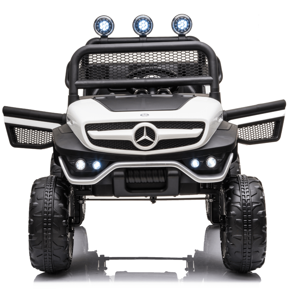 MERCEDES-UNIMOG-WHITE-7-1