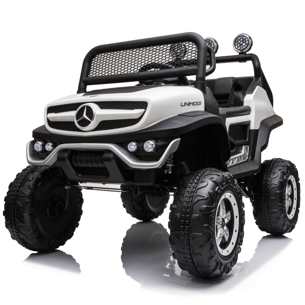 MERCEDES-UNIMOG-WHITE-8