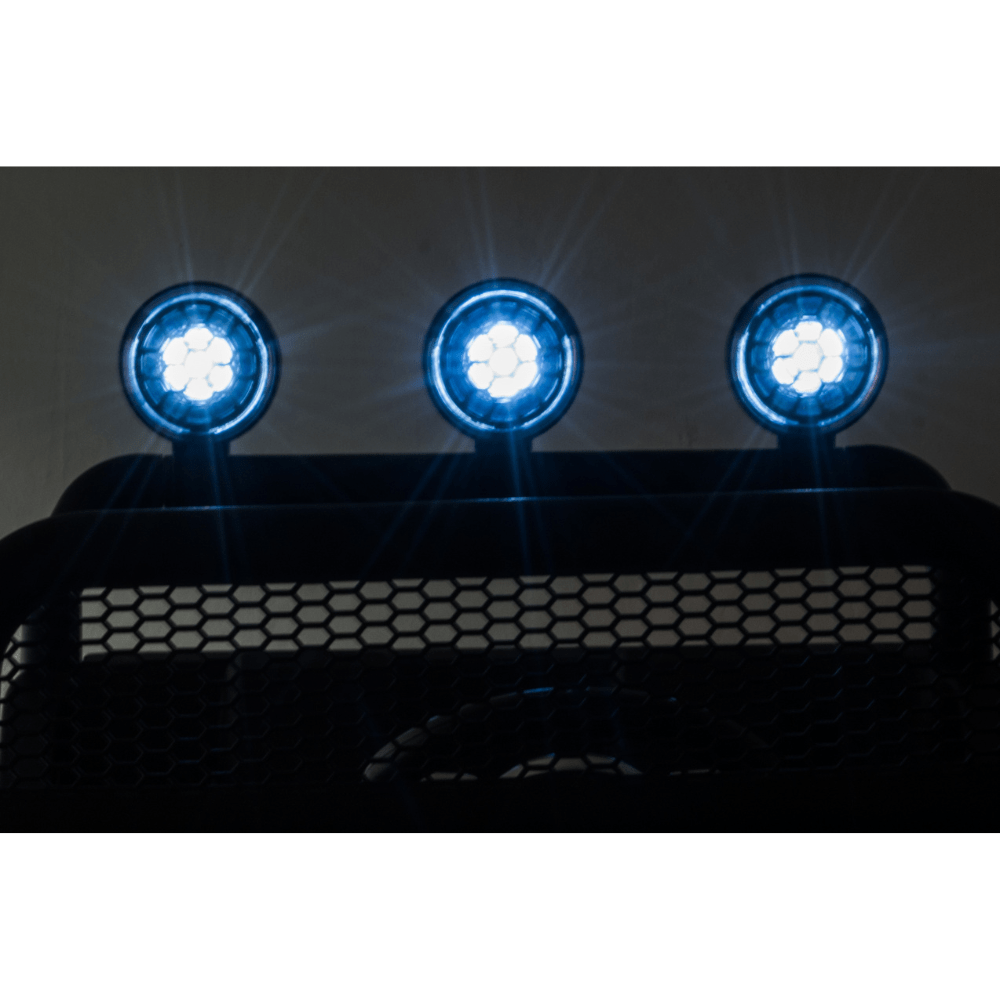 MERCEDES-UNIMOG-WHITE-9