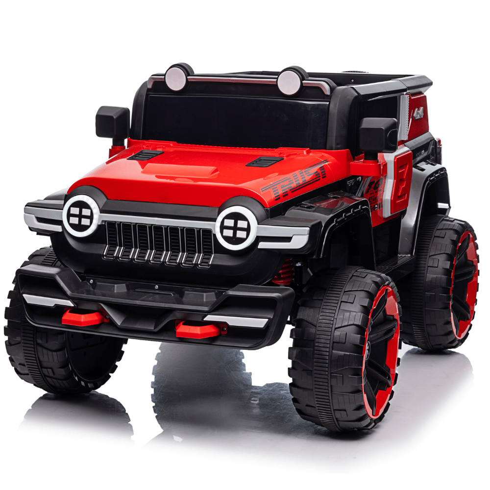 OFF-ROAD-HL-3588-RED-1