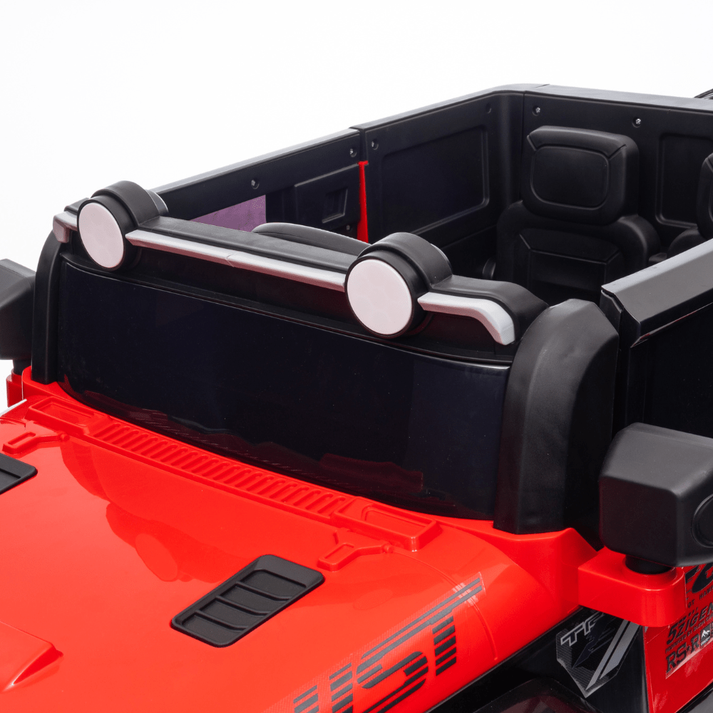 OFF-ROAD-HL-3588-RED-10