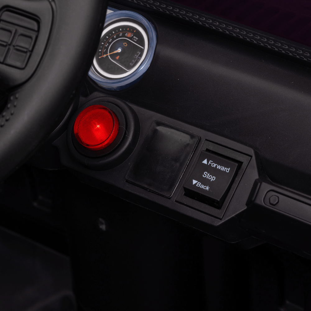 OFF-ROAD-HL-3588-RED-11