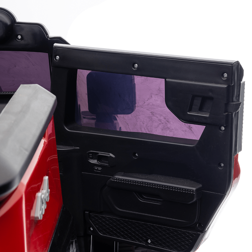 OFF-ROAD-HL-3588-RED-13