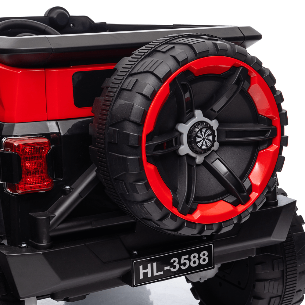 OFF-ROAD-HL-3588-RED-15