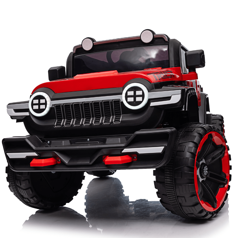 OFF-ROAD-HL-3588-RED-16