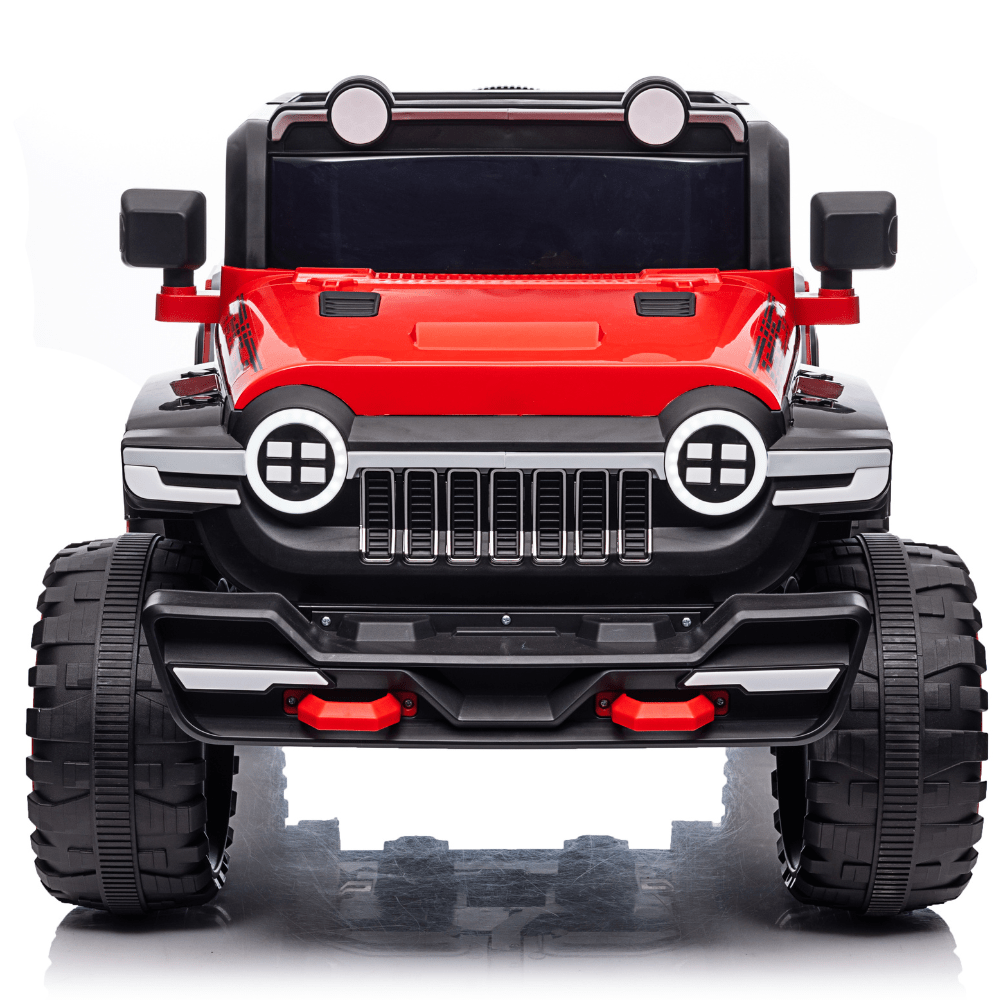 OFF-ROAD-HL-3588-RED-2