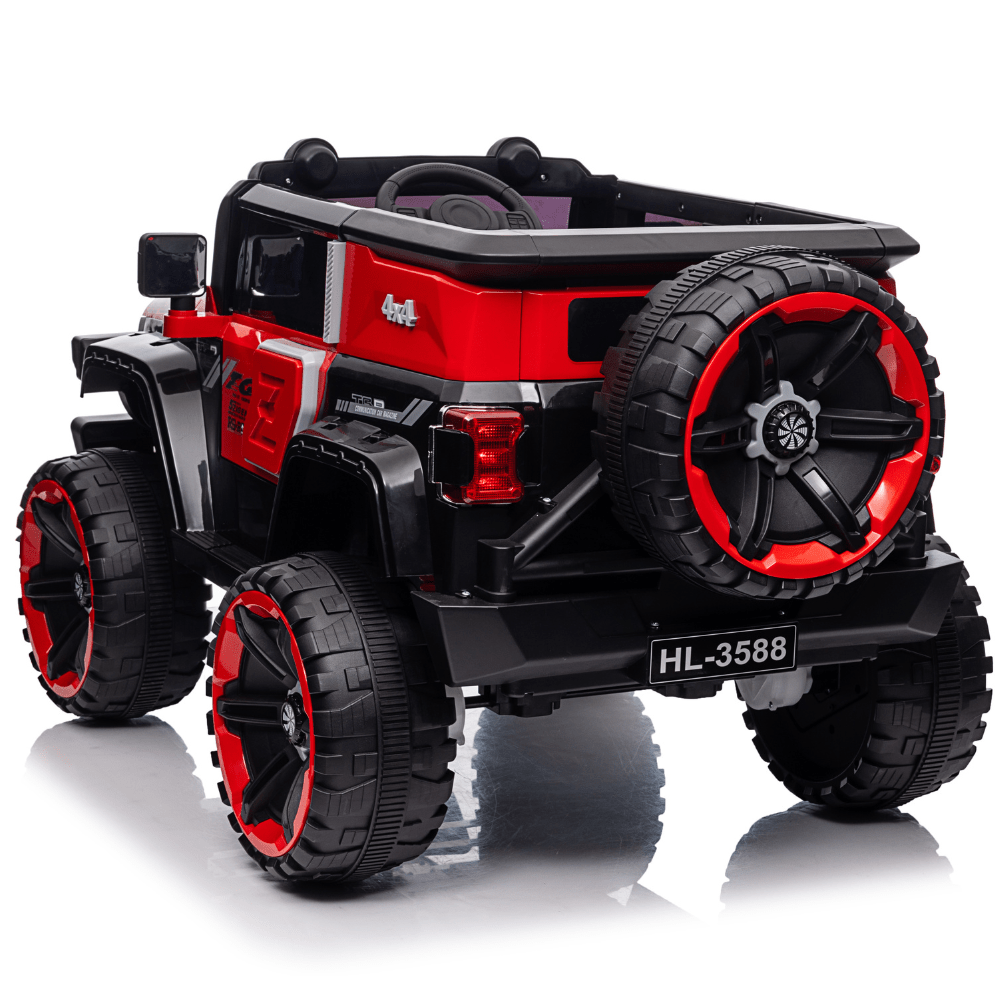 OFF-ROAD-HL-3588-RED-4