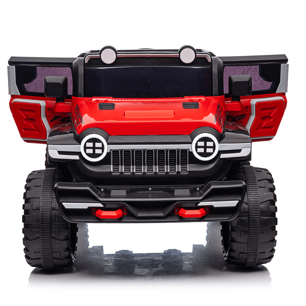 OFF-ROAD-HL-3588-RED-5