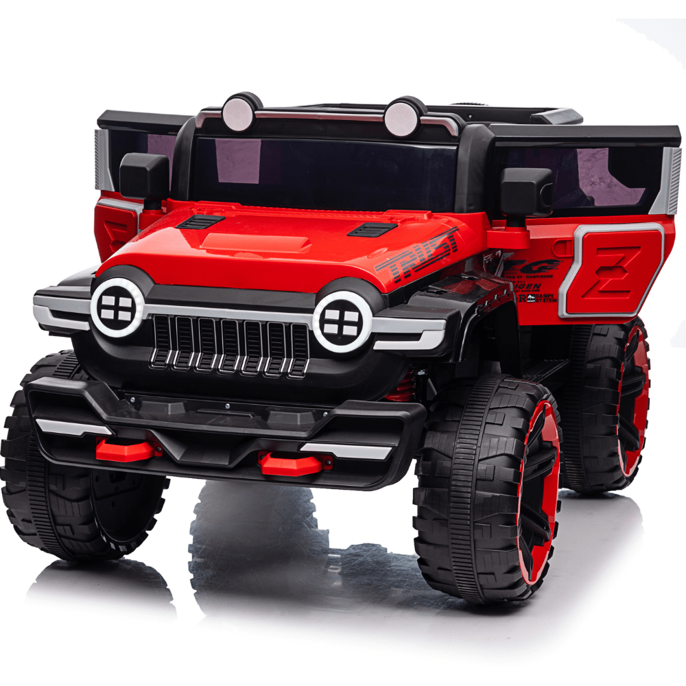 OFF-ROAD-HL-3588-RED-6