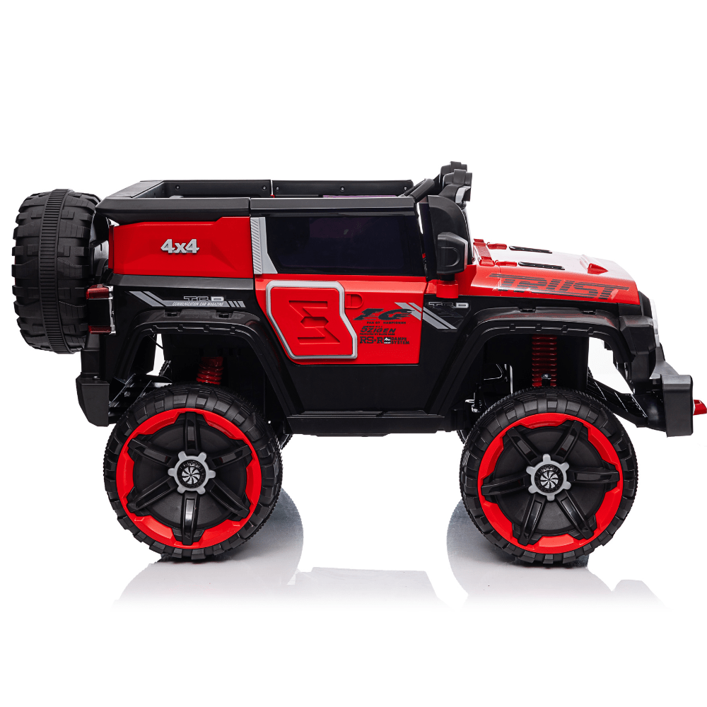 OFF-ROAD-HL-3588-RED-7