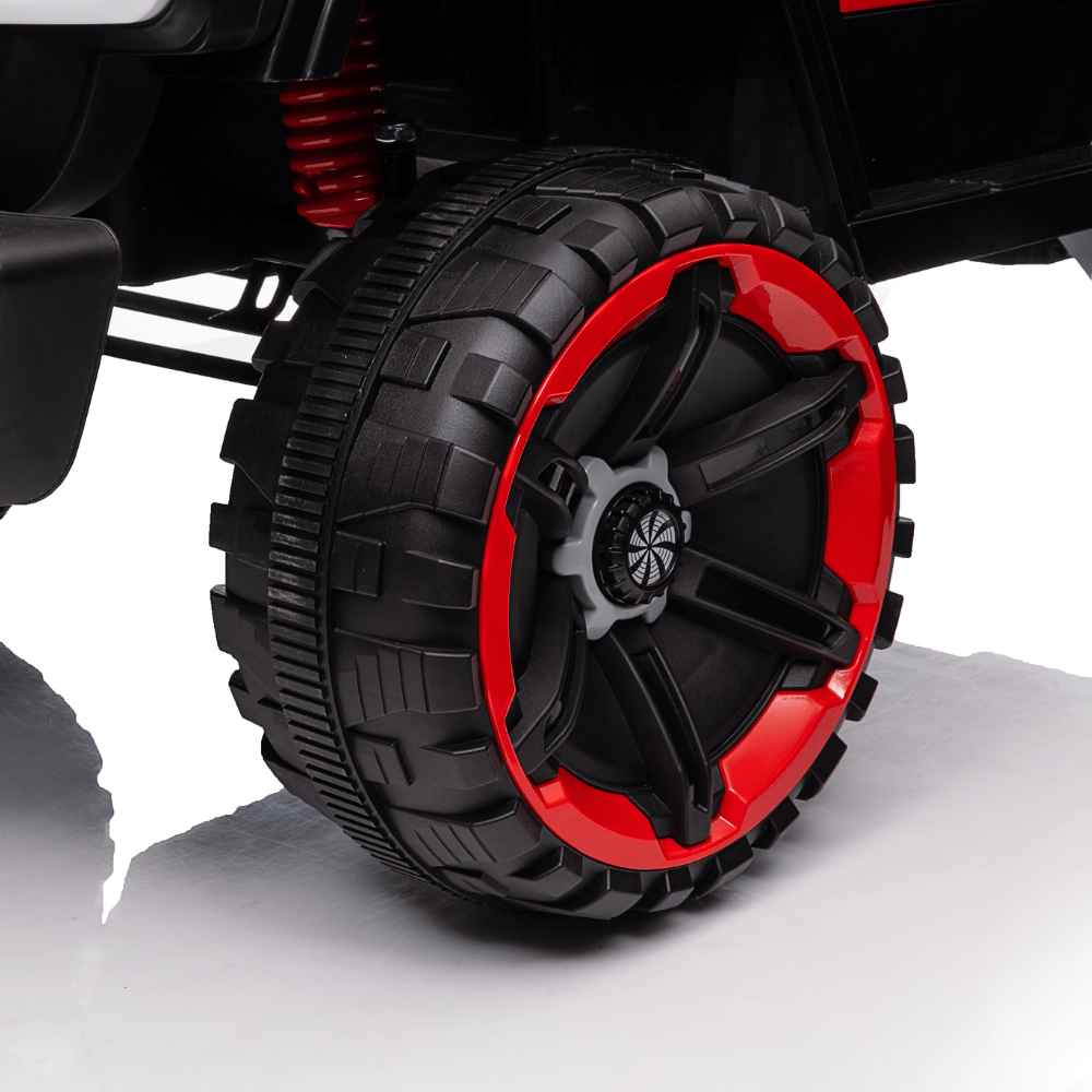 OFF-ROAD-HL-3588-RED-8