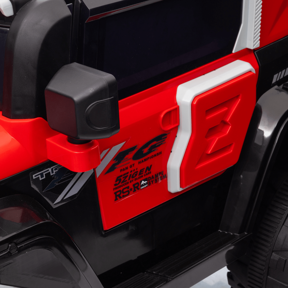 OFF-ROAD-HL-3588-RED-9