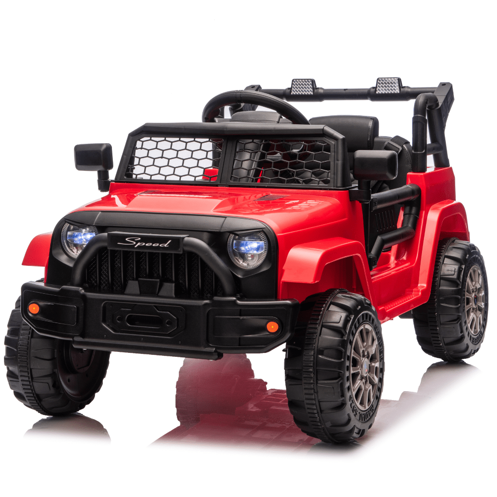 OFF-ROAD-WH801A-RED-1-1