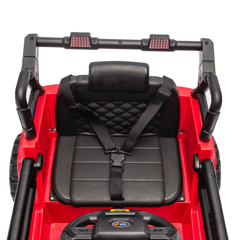 OFF-ROAD-WH801A-RED-10-1