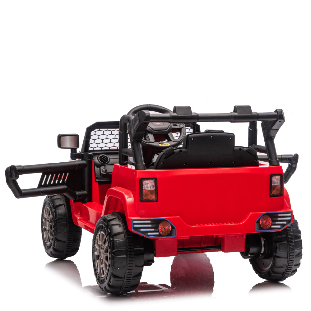 OFF-ROAD-WH801A-RED-11-1