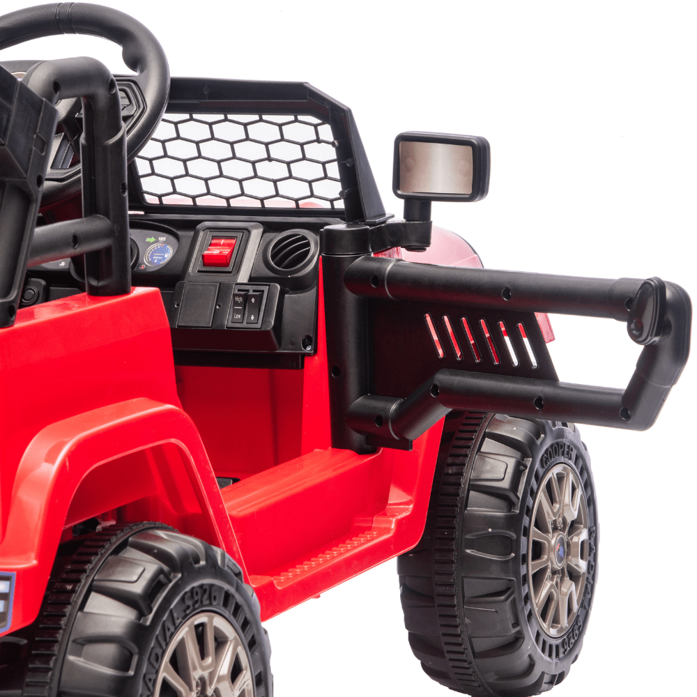 OFF-ROAD-WH801A-RED-12-1