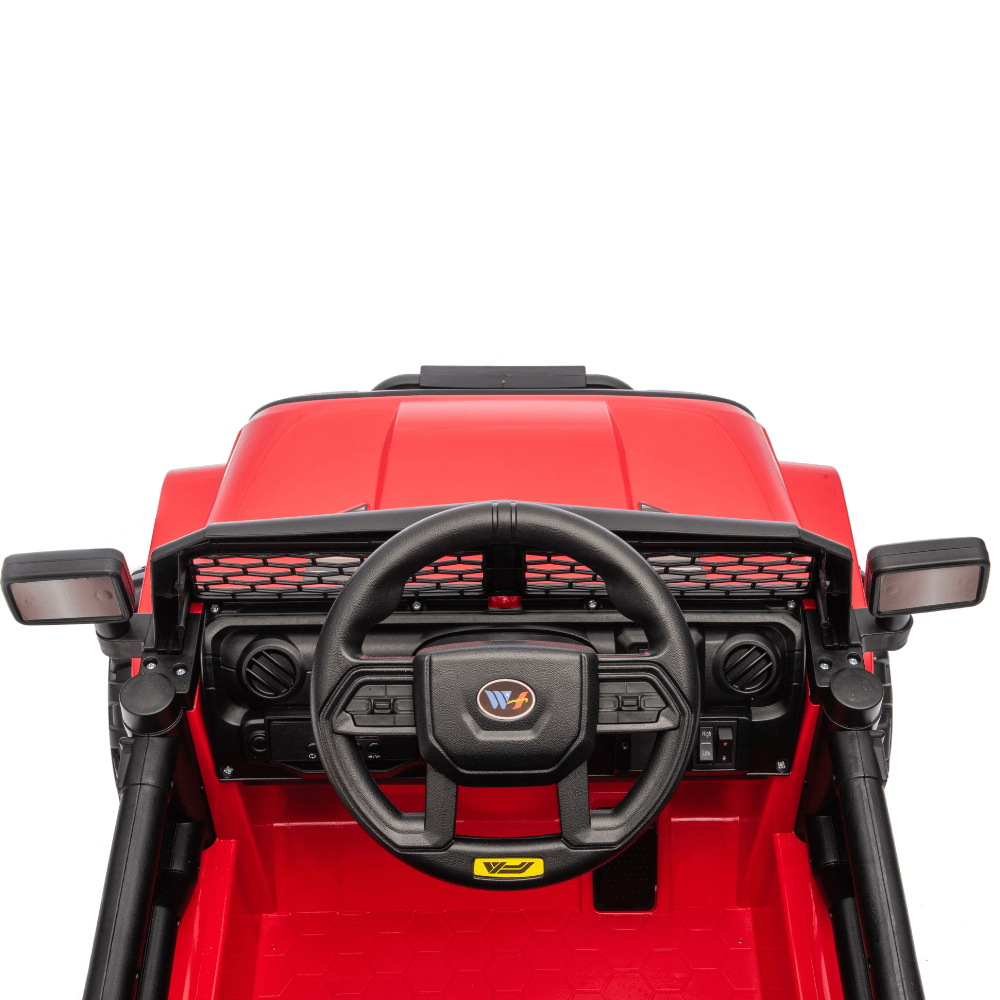 OFF-ROAD-WH801A-RED-13-1
