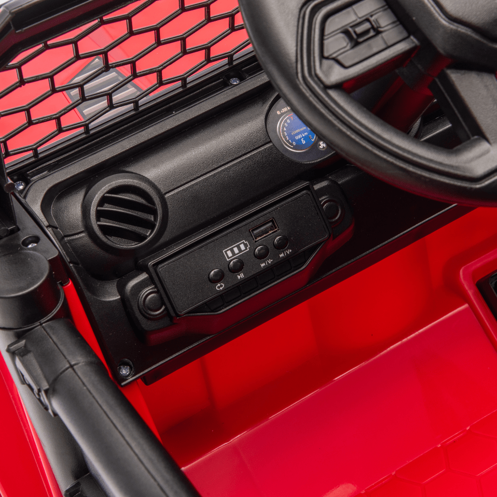 OFF-ROAD-WH801A-RED-14-1