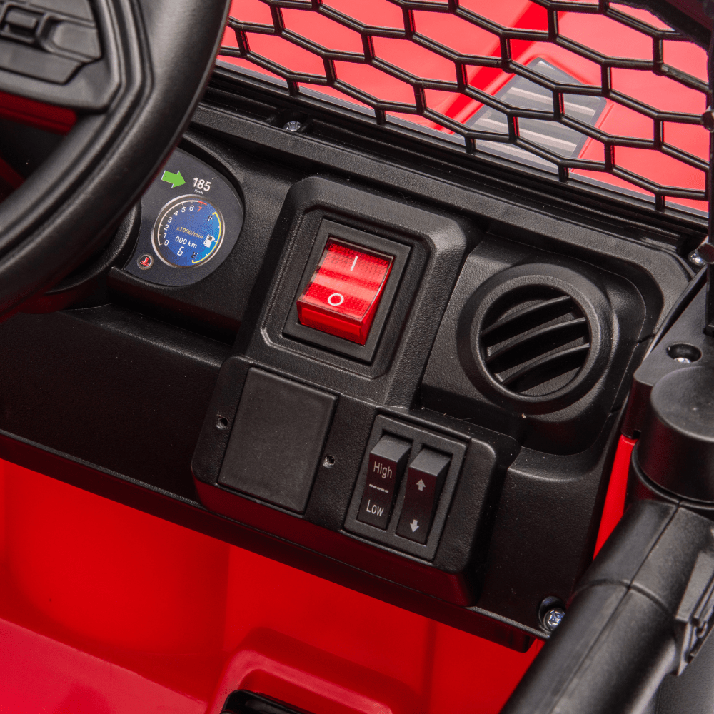 OFF-ROAD-WH801A-RED-15-1