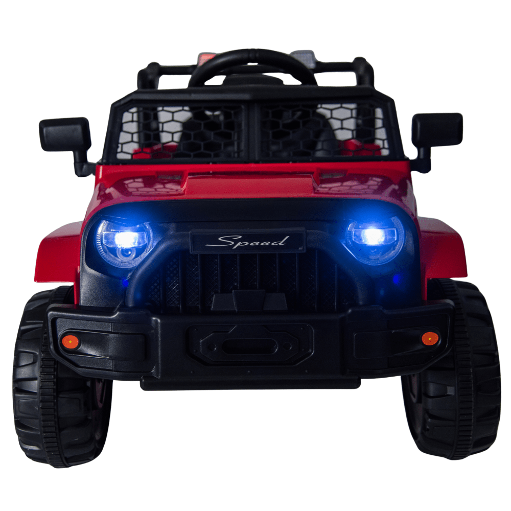 OFF-ROAD-WH801A-RED-16-1
